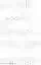 Fig. 220 - Compound, organic electroluminescence device and electronic device
