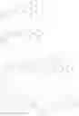 Fig. 227 - Compound, organic electroluminescence device and electronic device
