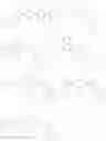 Fig. 228 - Compound, organic electroluminescence device and electronic device