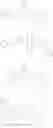 Fig. 229 - Compound, organic electroluminescence device and electronic device
