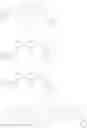 Fig. 231 - Compound, organic electroluminescence device and electronic device