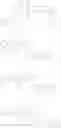 Fig. 235 - Compound, organic electroluminescence device and electronic device