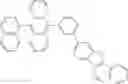 Fig. 240 - Compound, organic electroluminescence device and electronic device