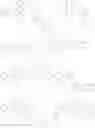 Fig. 241 - Compound, organic electroluminescence device and electronic device