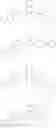 Fig. 246 - Compound, organic electroluminescence device and electronic device