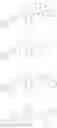 Fig. 248 - Compound, organic electroluminescence device and electronic device