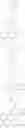 Fig. 259 - Compound, organic electroluminescence device and electronic device