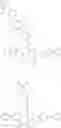 Fig. 290 - Compound, organic electroluminescence device and electronic device