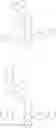 Fig. 294 - Compound, organic electroluminescence device and electronic device