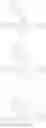 Fig. 295 - Compound, organic electroluminescence device and electronic device