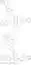 Fig. 296 - Compound, organic electroluminescence device and electronic device