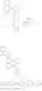 Fig. 303 - Compound, organic electroluminescence device and electronic device