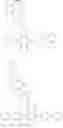 Fig. 306 - Compound, organic electroluminescence device and electronic device