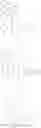 Fig. 314 - Compound, organic electroluminescence device and electronic device
