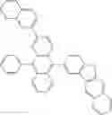 Fig. 331 - Compound, organic electroluminescence device and electronic device