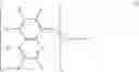 Fig. 332 - Compound, organic electroluminescence device and electronic device