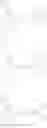 Fig. 339 - Compound, organic electroluminescence device and electronic device