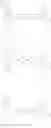 Fig. 347 - Compound, organic electroluminescence device and electronic device