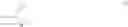 Fig. 356 - Compound, organic electroluminescence device and electronic device