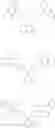 Fig. 358 - Compound, organic electroluminescence device and electronic device