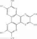Fig. 366 - Compound, organic electroluminescence device and electronic device