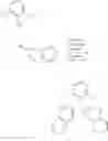 Fig. 367 - Compound, organic electroluminescence device and electronic device
