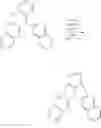 Fig. 368 - Compound, organic electroluminescence device and electronic device