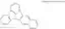 Fig. 381 - Compound, organic electroluminescence device and electronic device