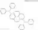 Fig. 382 - Compound, organic electroluminescence device and electronic device