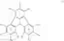 Fig. 386 - Compound, organic electroluminescence device and electronic device