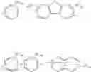 Fig. 396 - Compound, organic electroluminescence device and electronic device