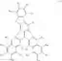 Fig. 398 - Compound, organic electroluminescence device and electronic device