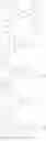 Fig. 40 - Compound, organic electroluminescence device and electronic device
