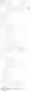 Fig. 41 - Compound, organic electroluminescence device and electronic device