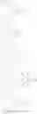 Fig. 42 - Compound, organic electroluminescence device and electronic device