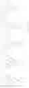Fig. 44 - Compound, organic electroluminescence device and electronic device