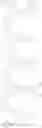Fig. 45 - Compound, organic electroluminescence device and electronic device