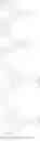 Fig. 47 - Compound, organic electroluminescence device and electronic device