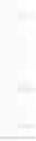Fig. 49 - Compound, organic electroluminescence device and electronic device