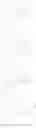 Fig. 51 - Compound, organic electroluminescence device and electronic device