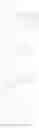 Fig. 60 - Compound, organic electroluminescence device and electronic device