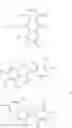 Fig. 02 - ANTHRACENE DERIVATIVE AND ORGANIC ELECTROLUMINESCENCE ELEMENT USING SAME