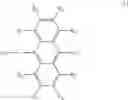 Fig. 03 - ANTHRACENE DERIVATIVE AND ORGANIC ELECTROLUMINESCENCE ELEMENT USING SAME