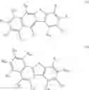 Fig. 04 - ANTHRACENE DERIVATIVE AND ORGANIC ELECTROLUMINESCENCE ELEMENT USING SAME