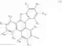 Fig. 07 - ANTHRACENE DERIVATIVE AND ORGANIC ELECTROLUMINESCENCE ELEMENT USING SAME