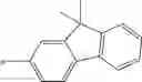 Fig. 100 - ANTHRACENE DERIVATIVE AND ORGANIC ELECTROLUMINESCENCE ELEMENT USING SAME