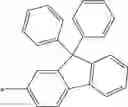 Fig. 102 - ANTHRACENE DERIVATIVE AND ORGANIC ELECTROLUMINESCENCE ELEMENT USING SAME