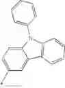 Fig. 110 - ANTHRACENE DERIVATIVE AND ORGANIC ELECTROLUMINESCENCE ELEMENT USING SAME