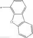 Fig. 112 - ANTHRACENE DERIVATIVE AND ORGANIC ELECTROLUMINESCENCE ELEMENT USING SAME