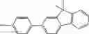 Fig. 124 - ANTHRACENE DERIVATIVE AND ORGANIC ELECTROLUMINESCENCE ELEMENT USING SAME